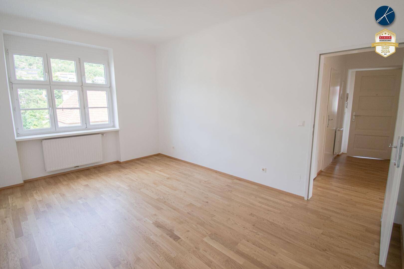Zimmer 1