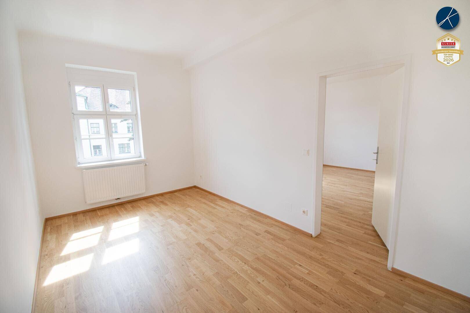 Zimmer 2