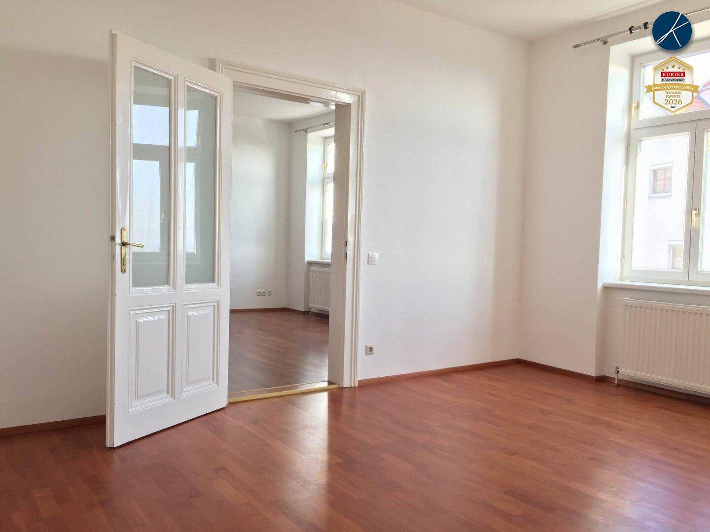 Wohnzimmer Top 2 (OG)