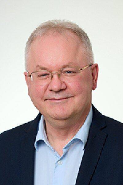 Kontaktfoto