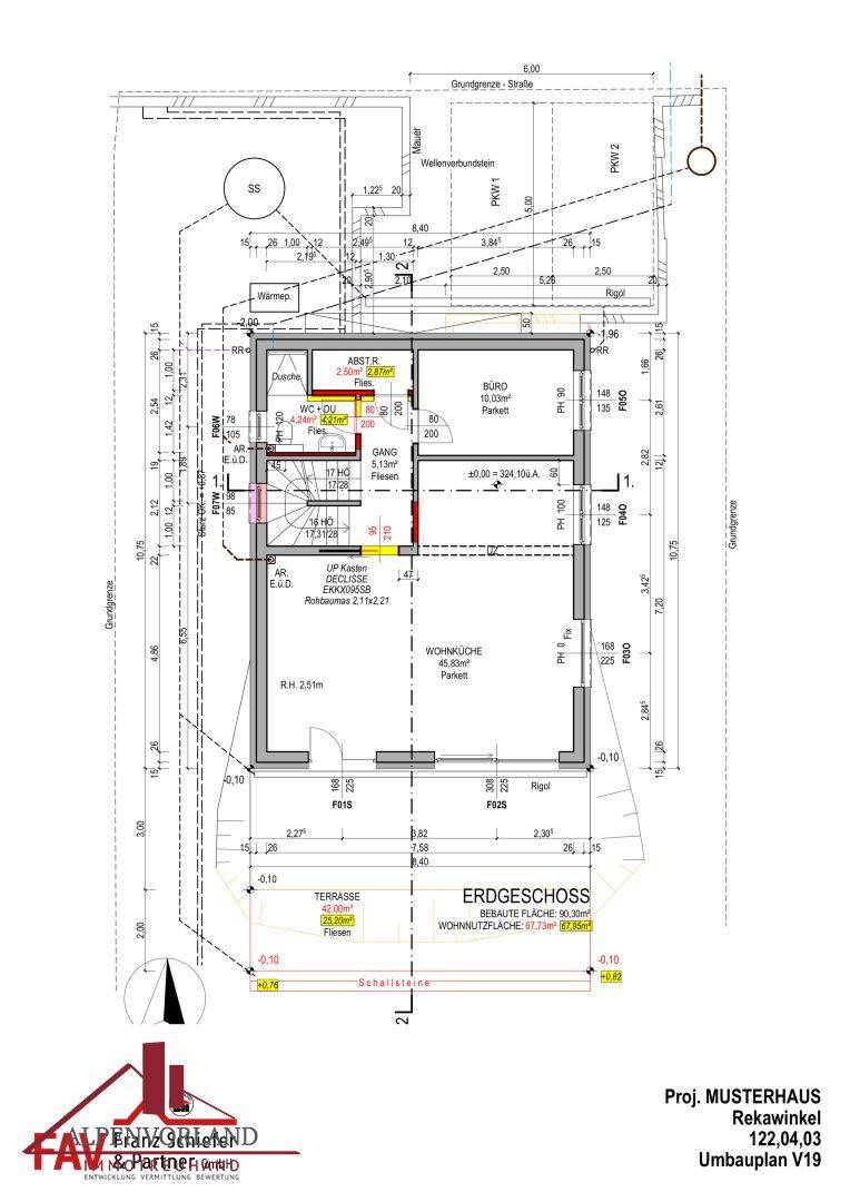 Slide 6