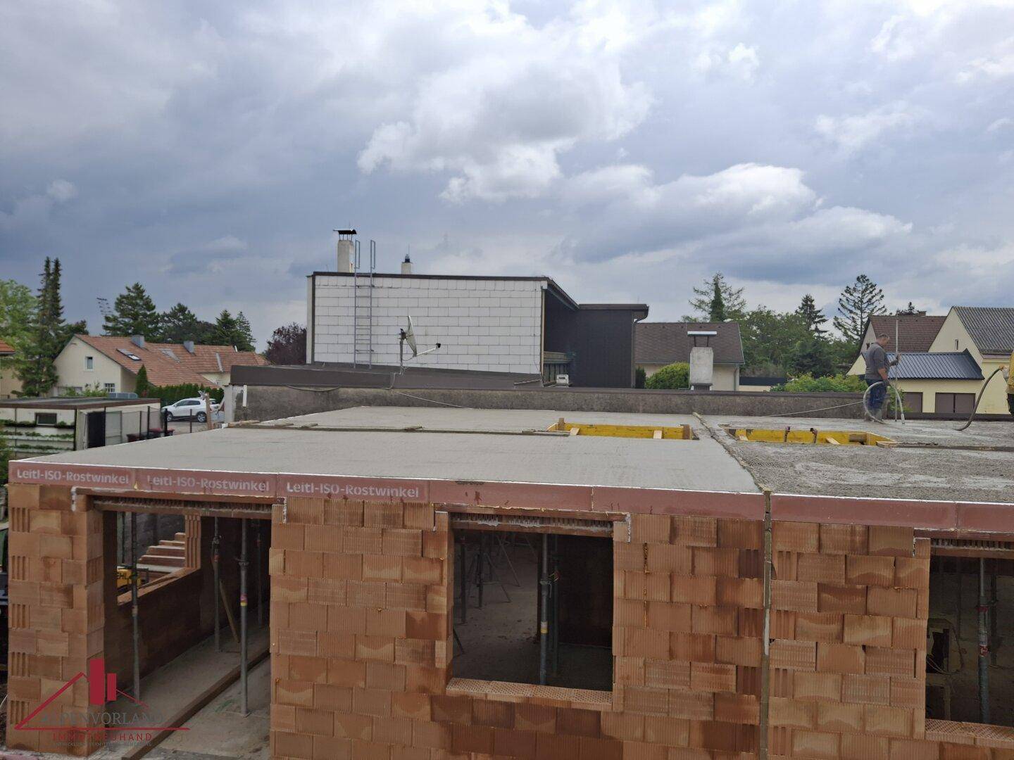 Slide 8