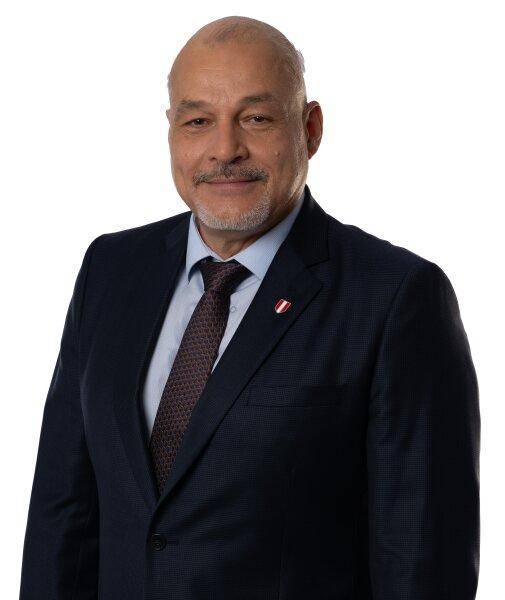 Kontaktfoto