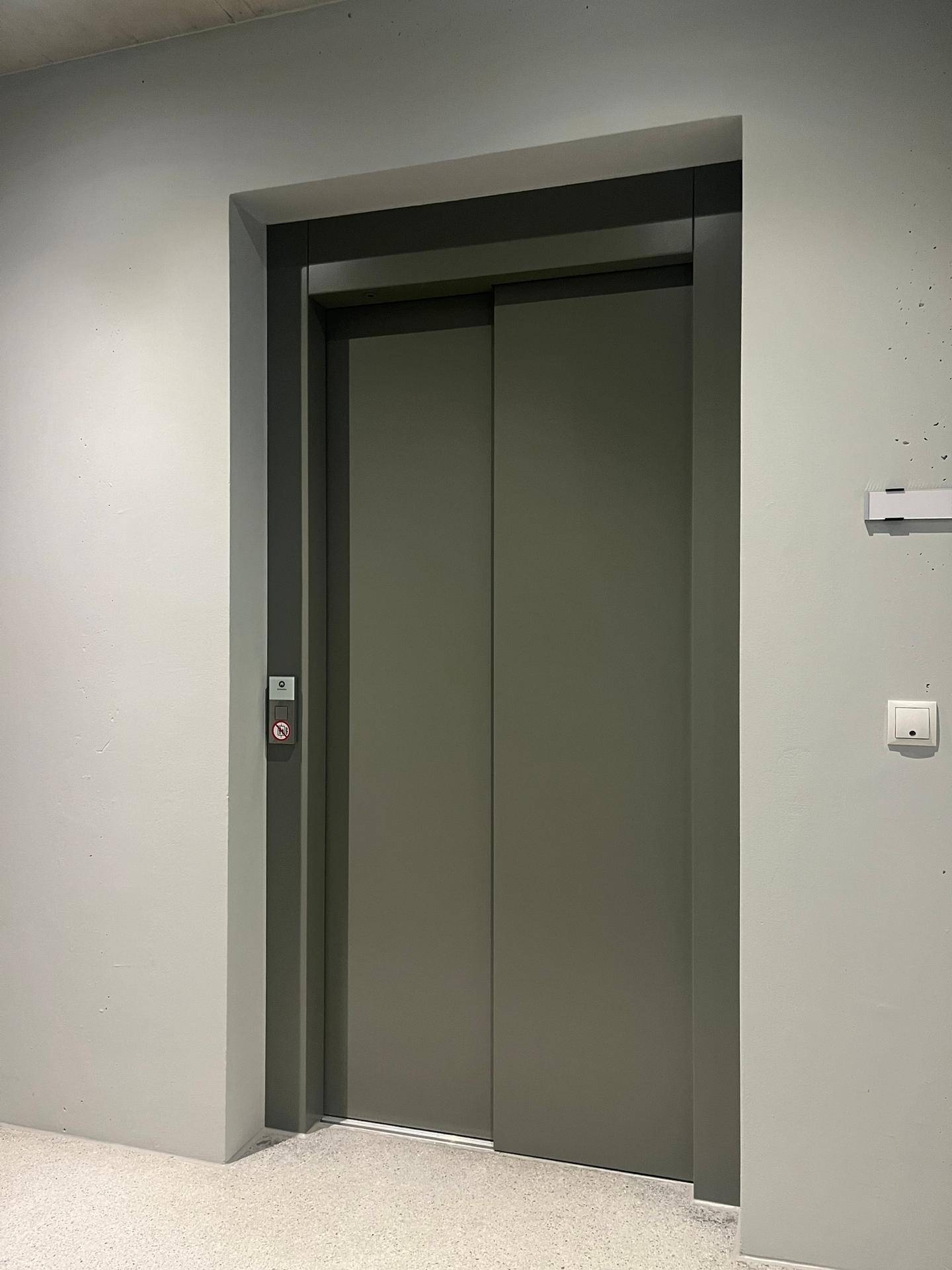 Slide 6