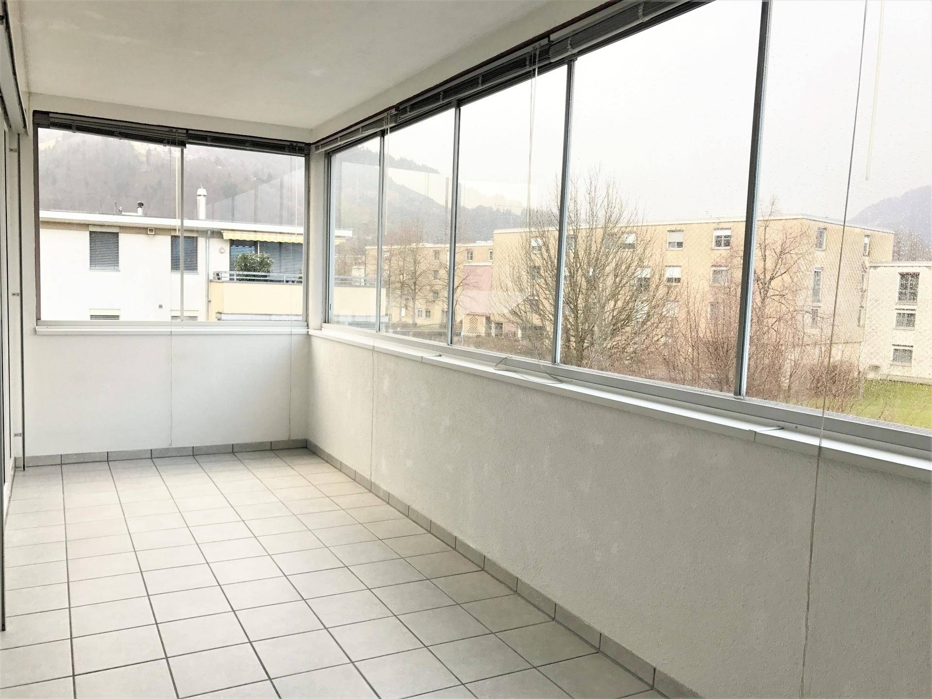 immobilie_wintergarten