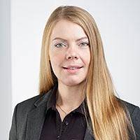 Kontaktfoto