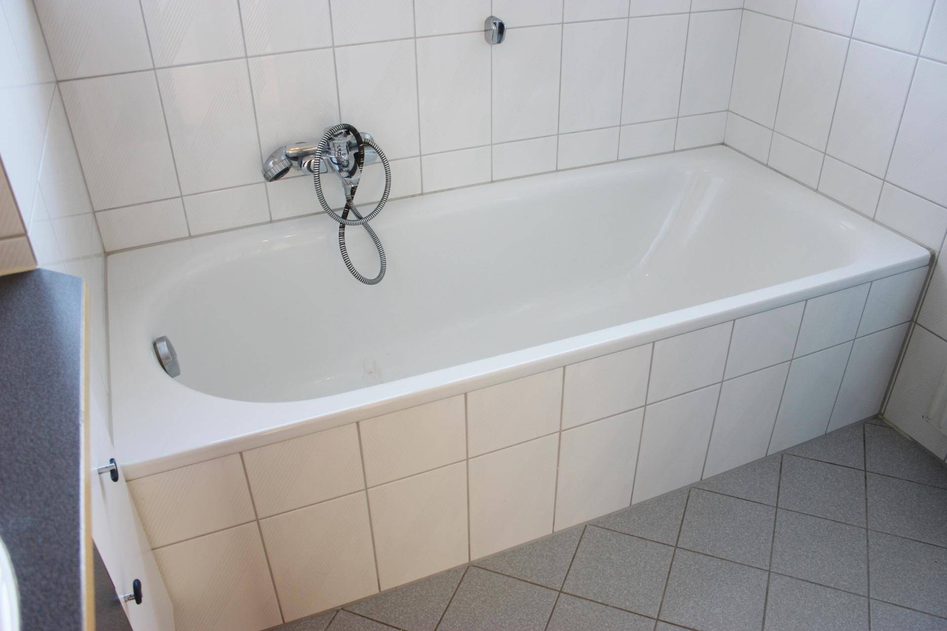 immobilie_badewanne