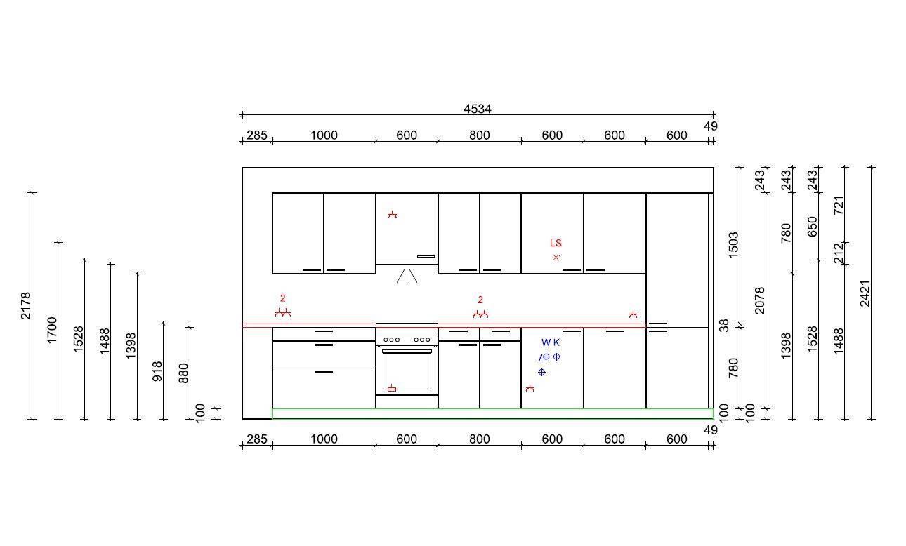 Slide 12