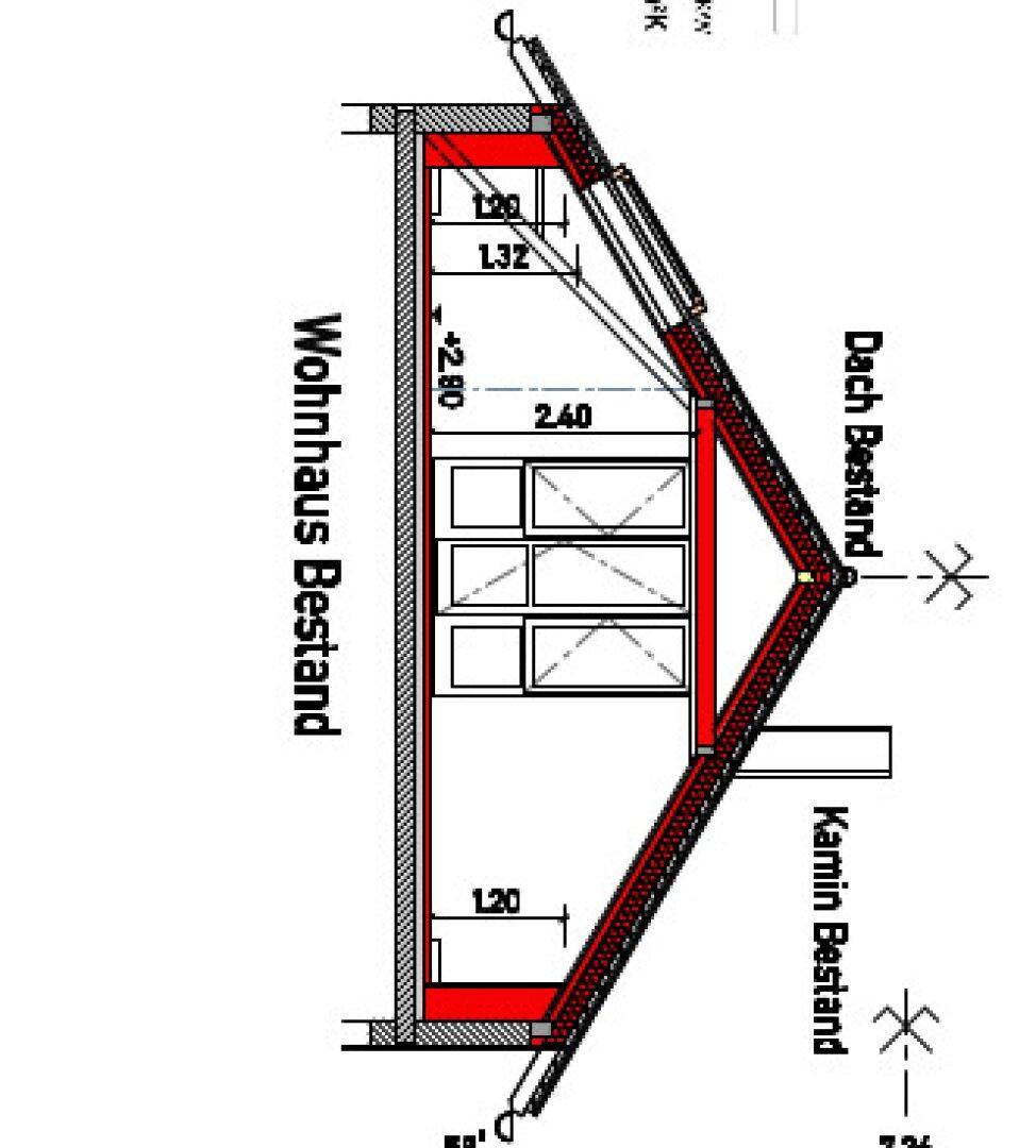 Slide 13