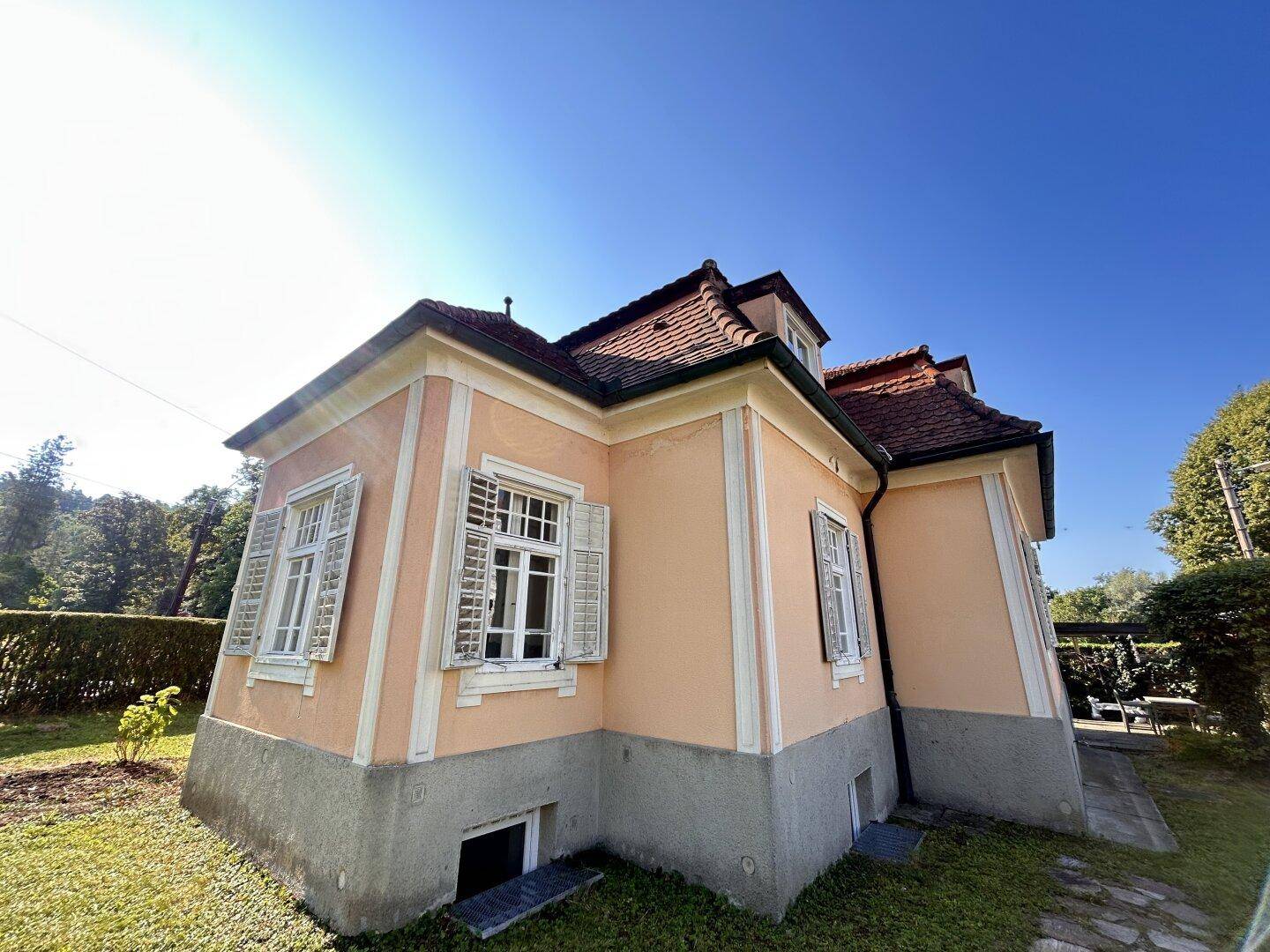 Slide 28