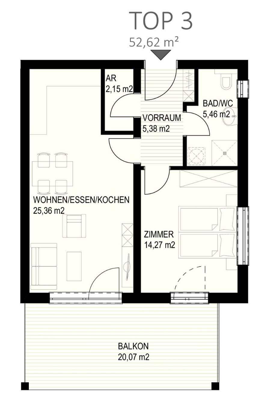 Bild1