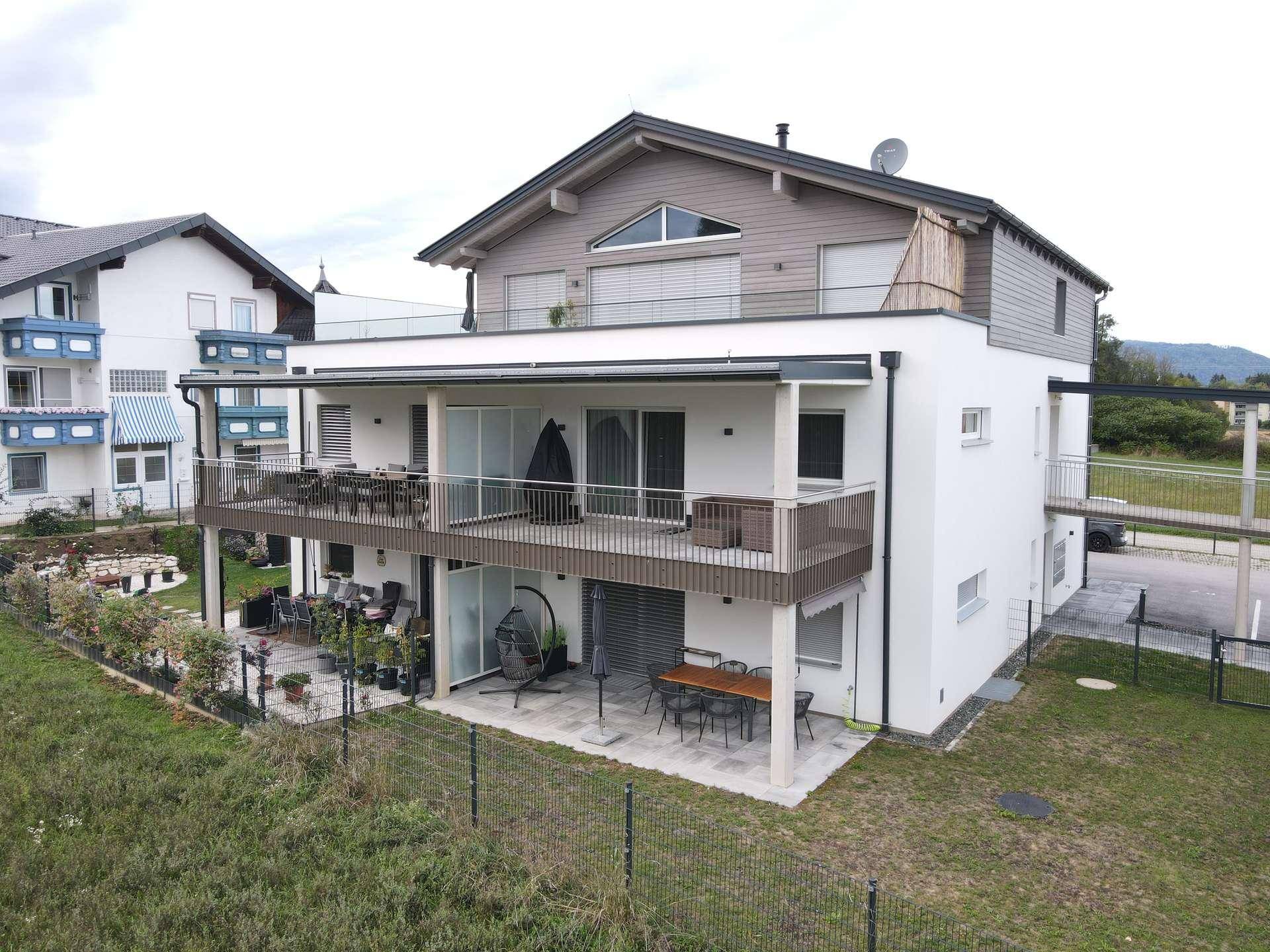 DJI_0165