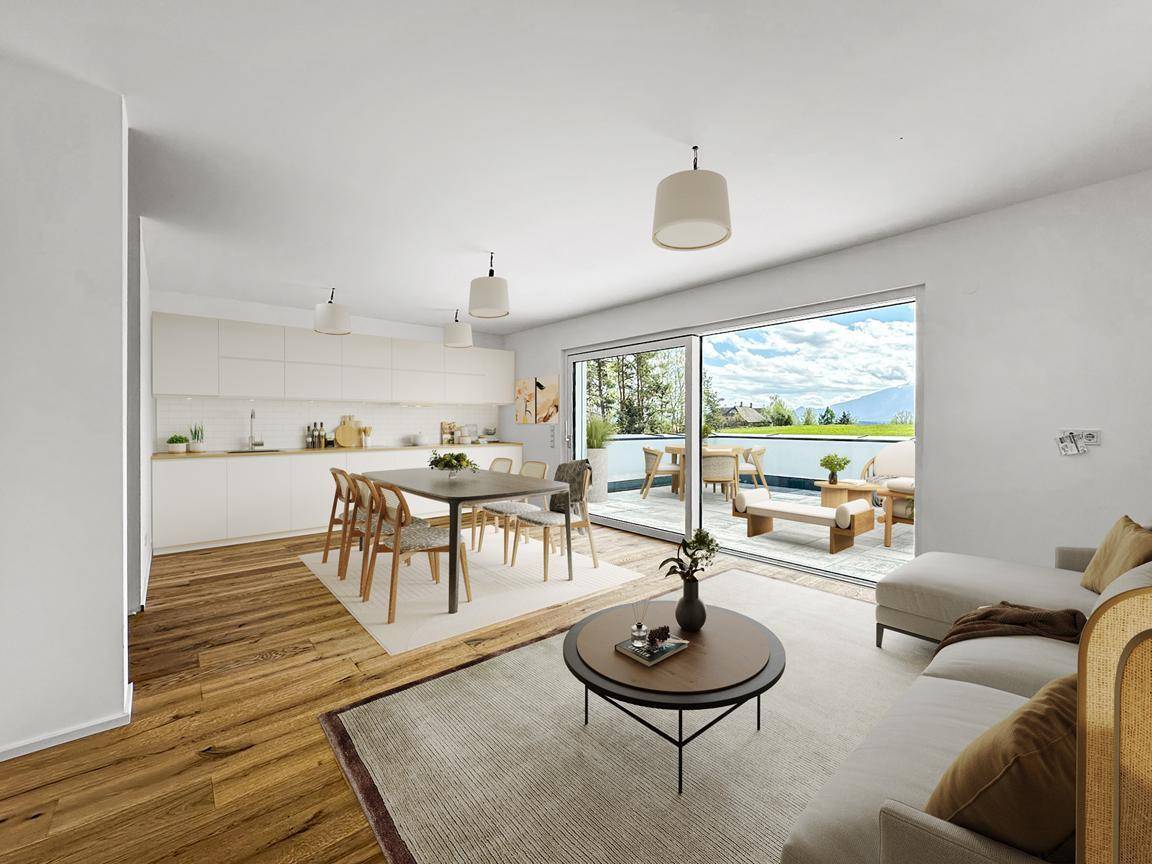 Top 4 living room and kitchen_final (Copy)