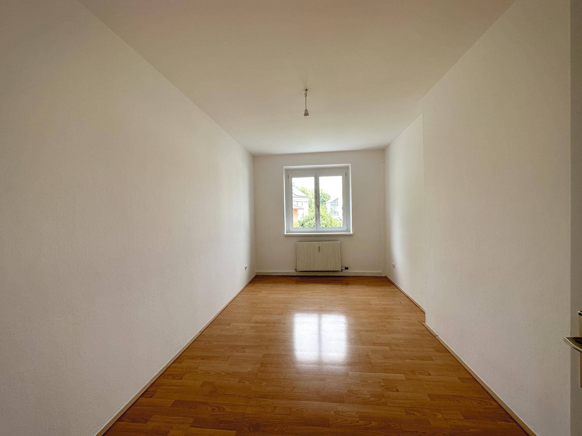 heinrichsbrunn-46-4-schlafzimmer