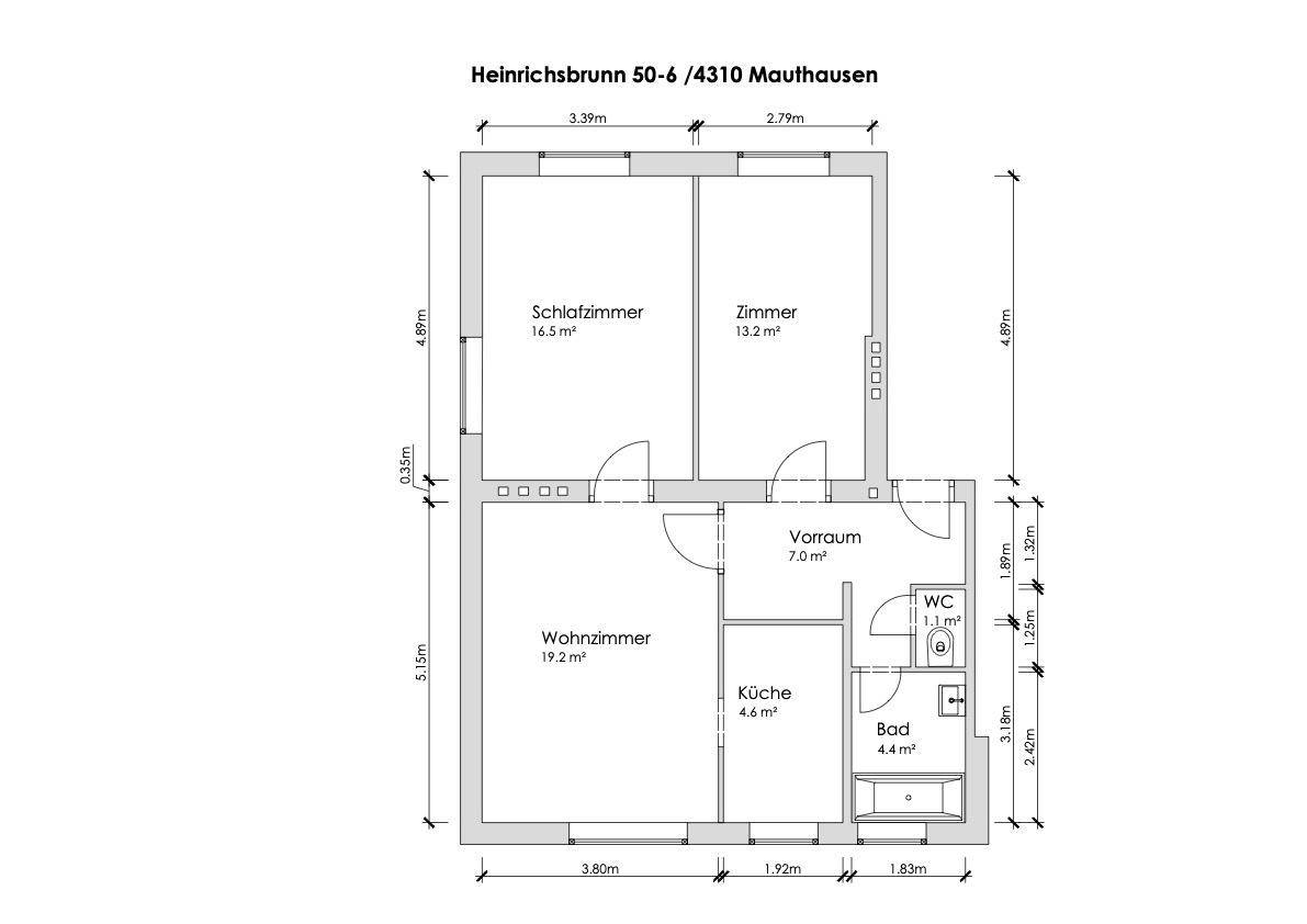 Heinrichsbrunn 50-6