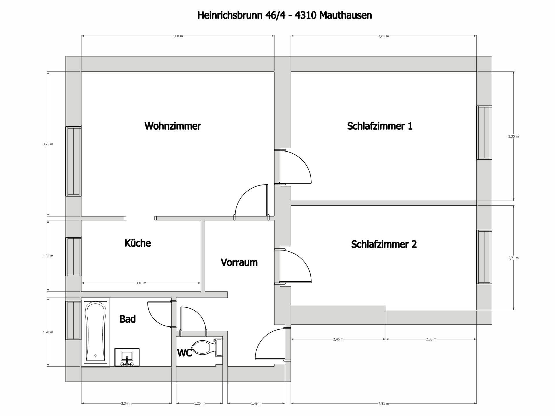 heinrichsbrunn-46-4