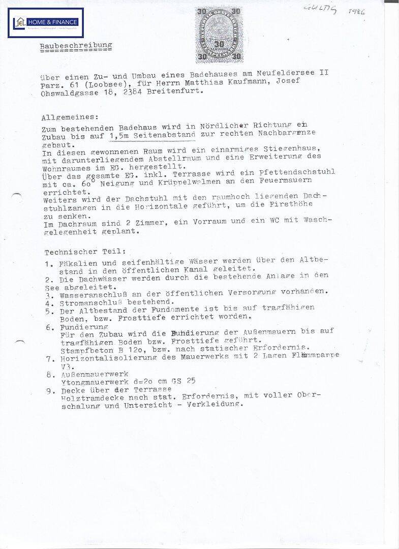 Slide 23
