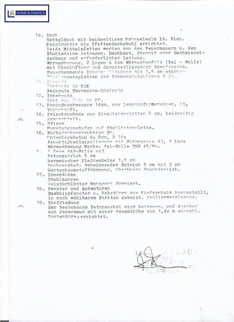 Slide 24