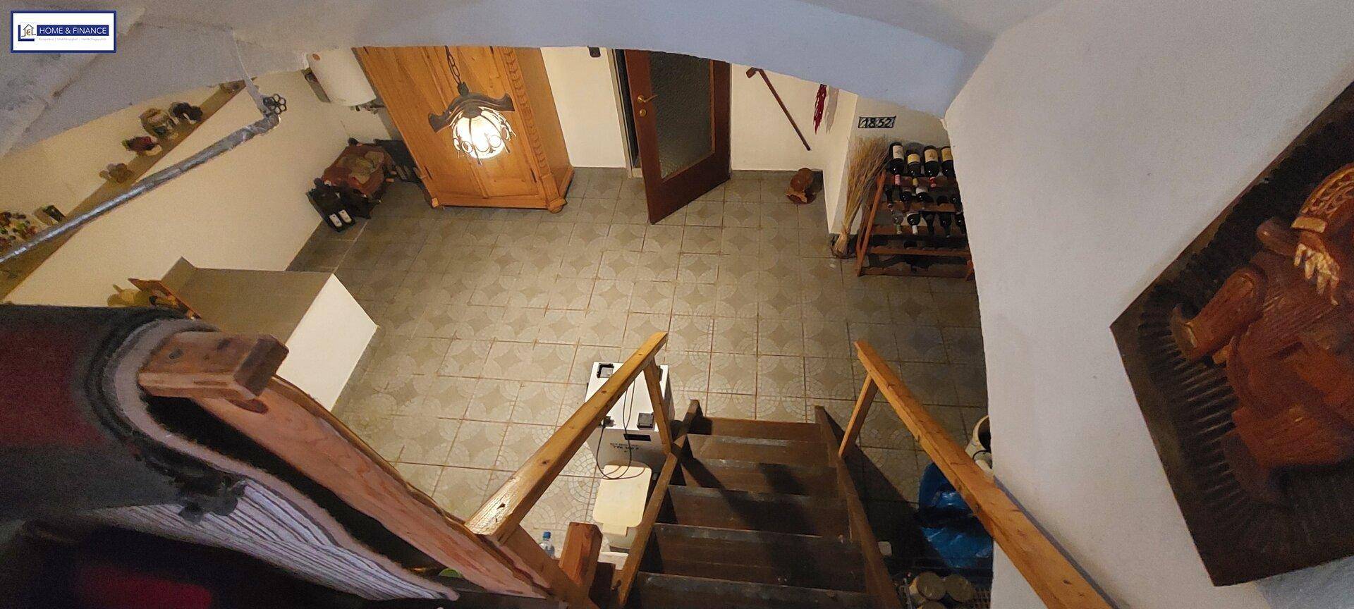 Slide 44