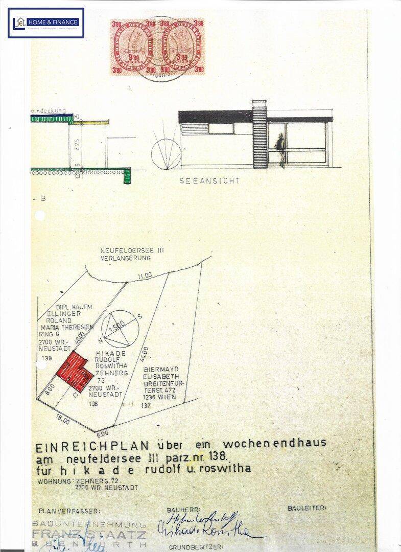 Slide 21