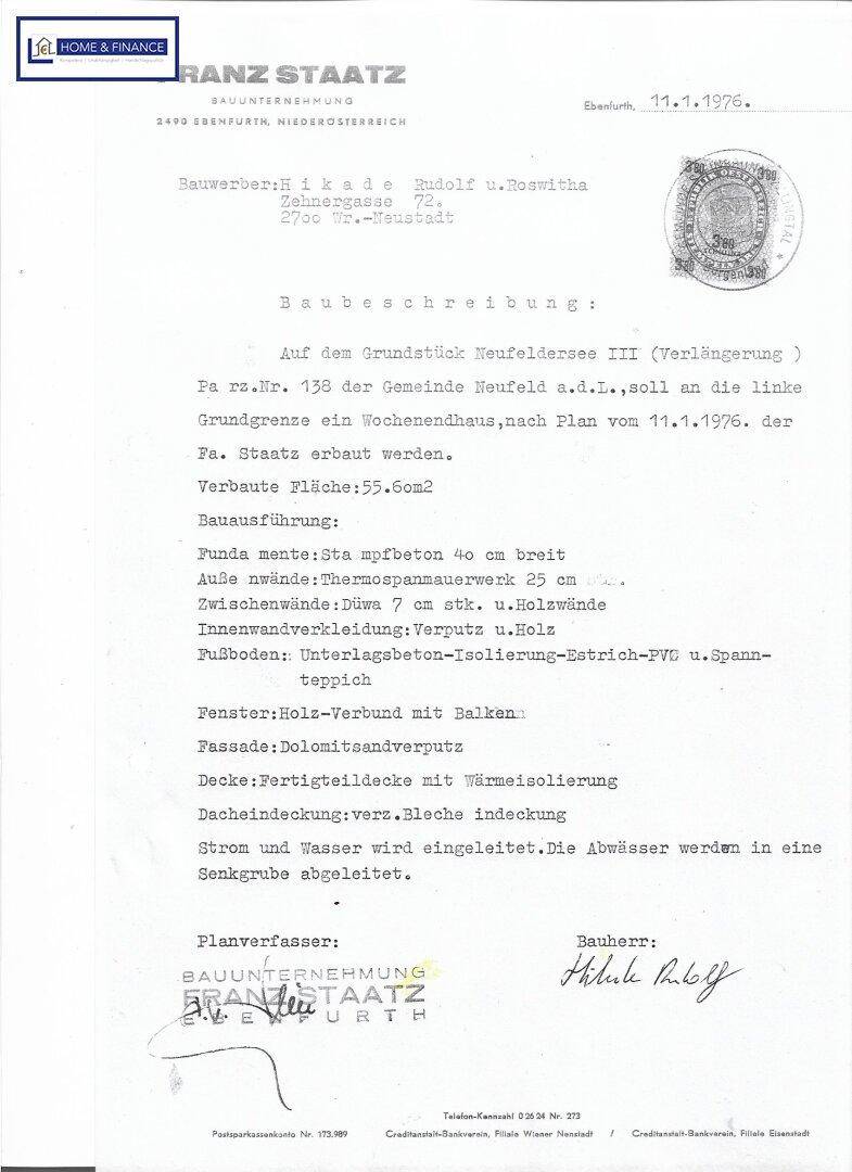 Slide 22
