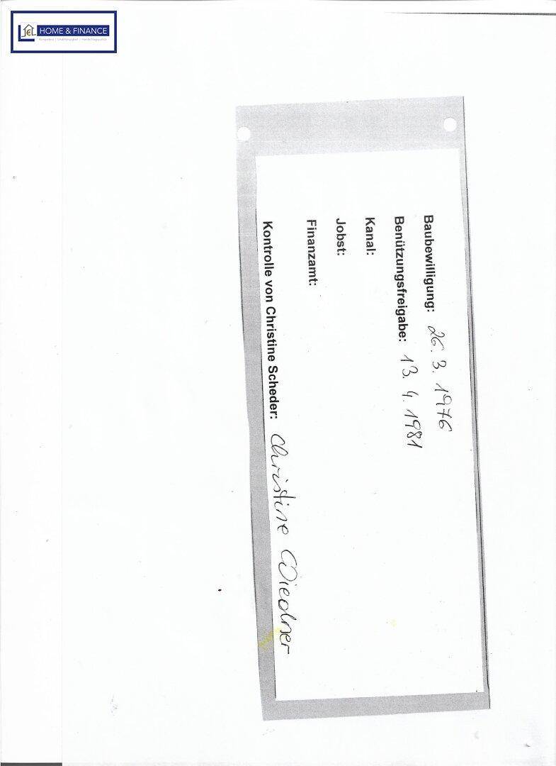 Slide 24