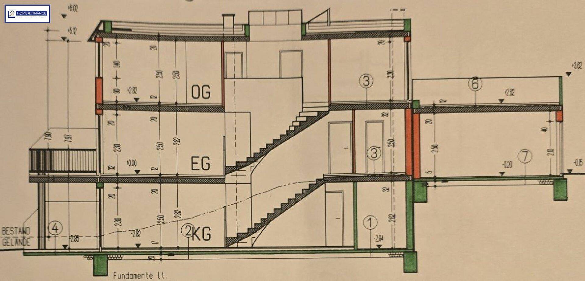 Slide 39