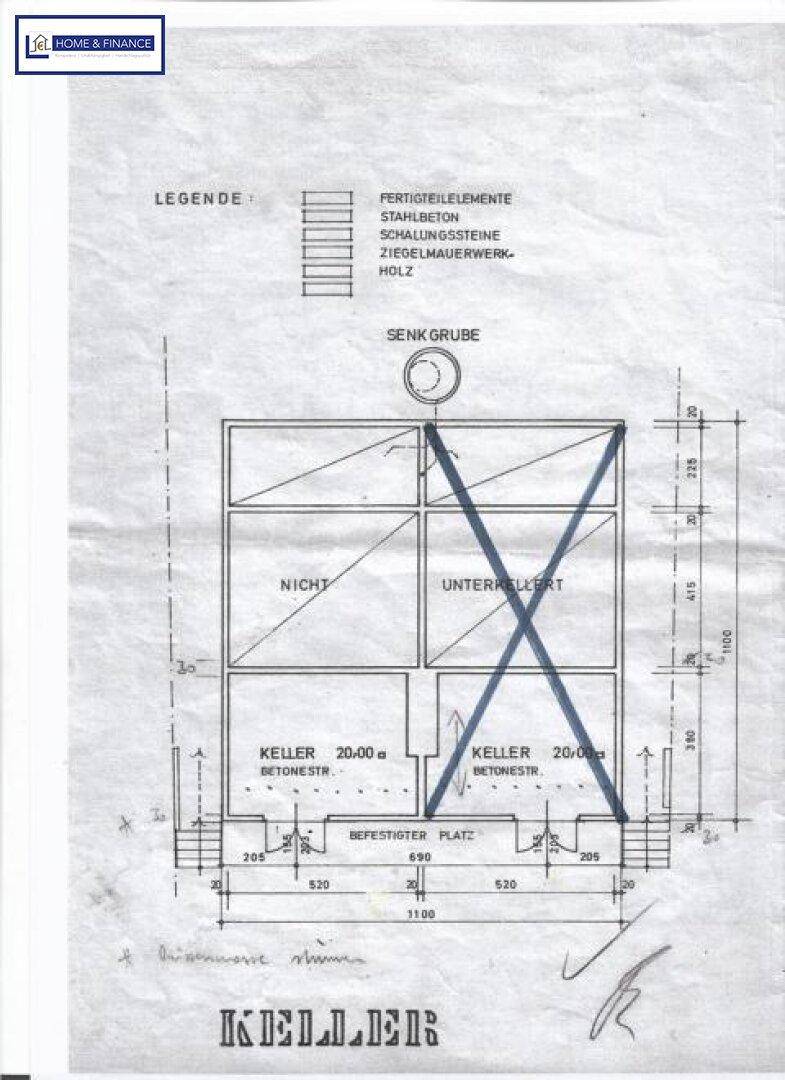 Slide 19