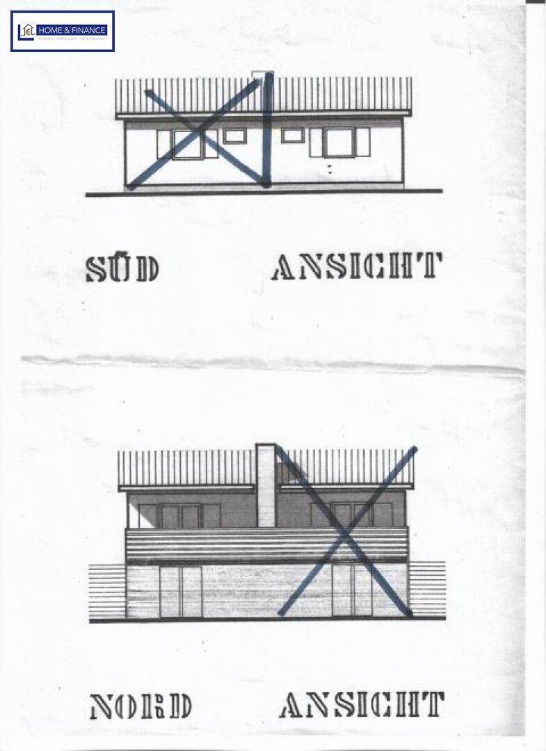Slide 18
