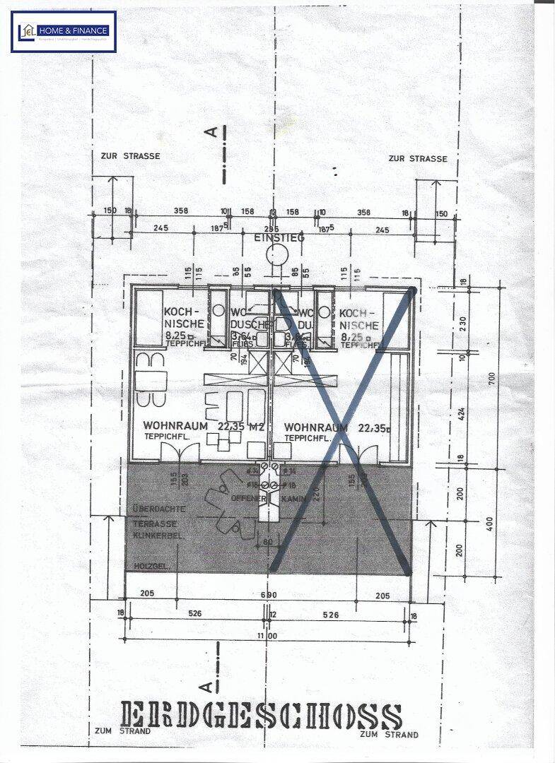 Slide 20