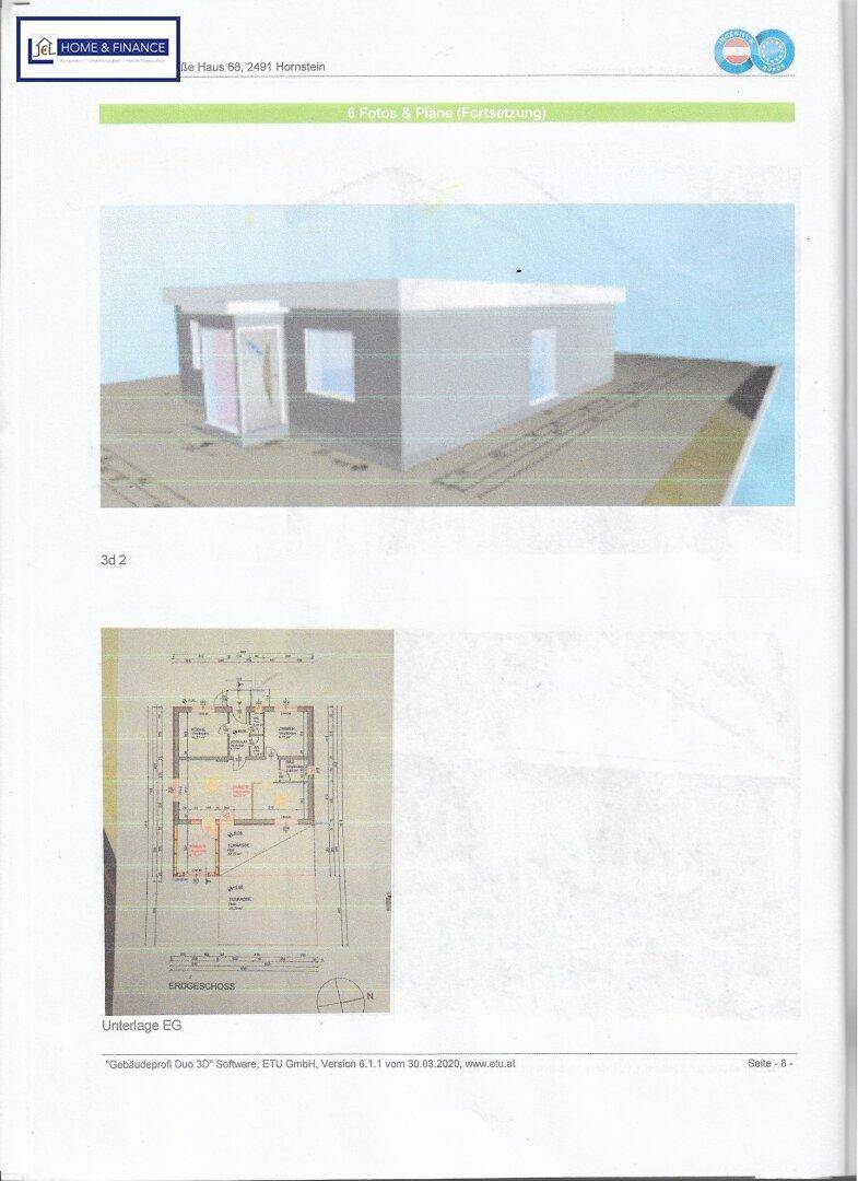 Slide 22