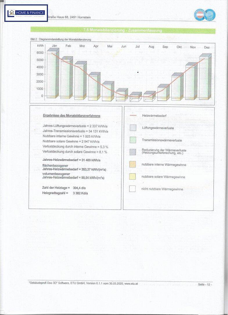 Slide 26