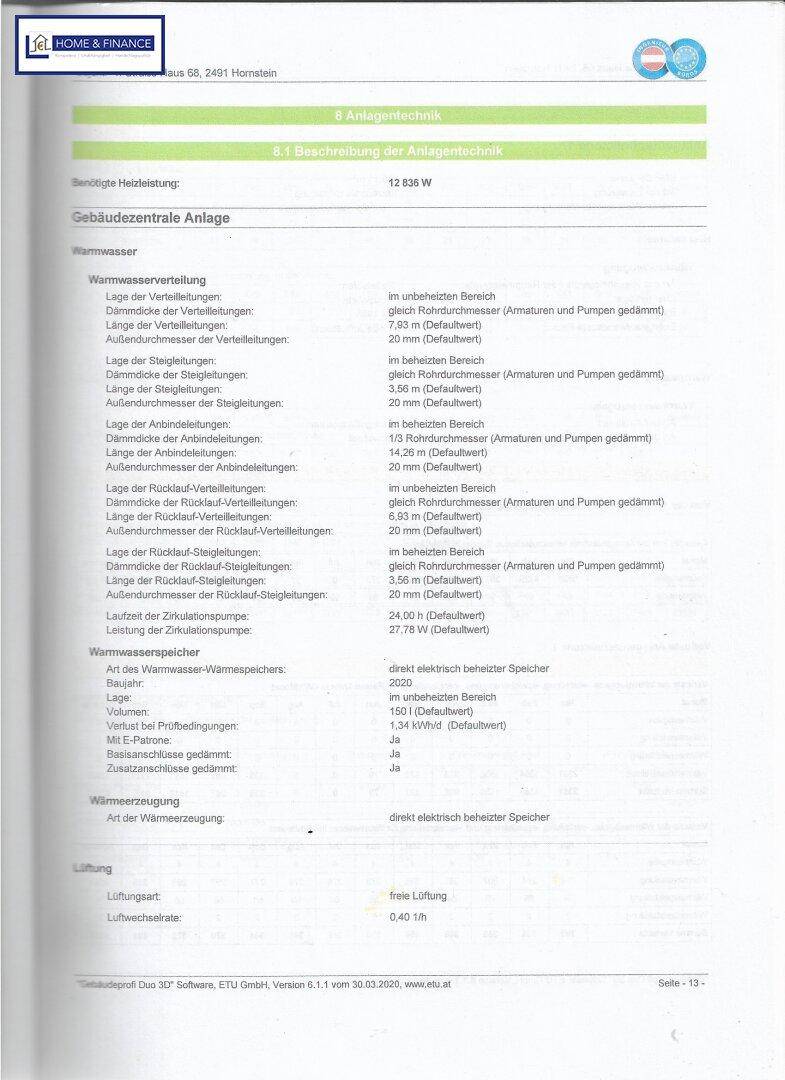 Slide 28