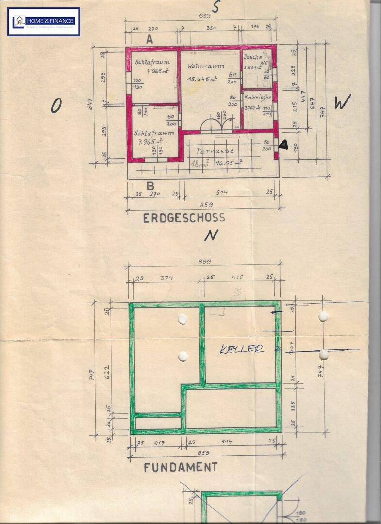Slide 19