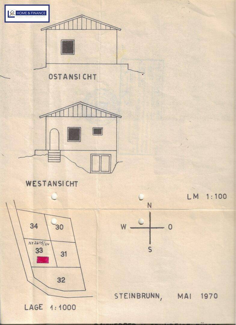 Slide 21