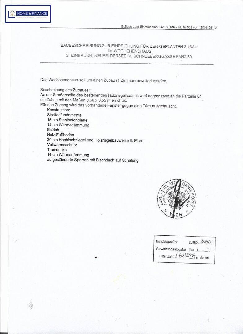 Slide 17