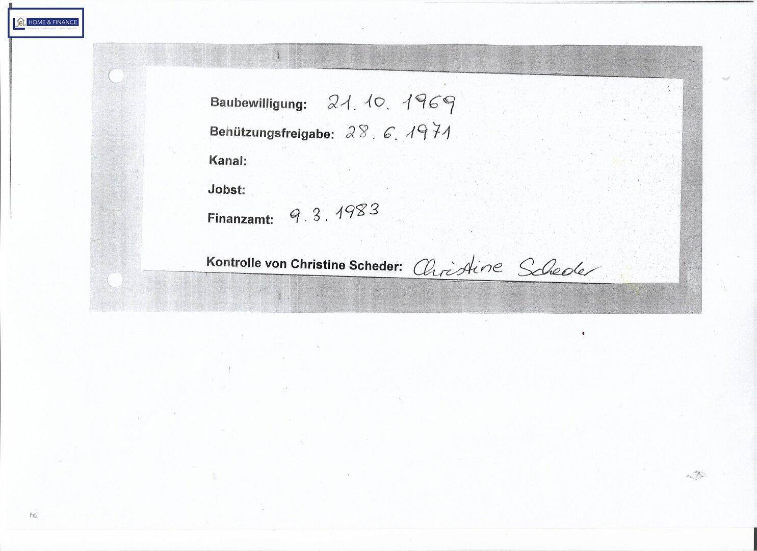 Slide 18
