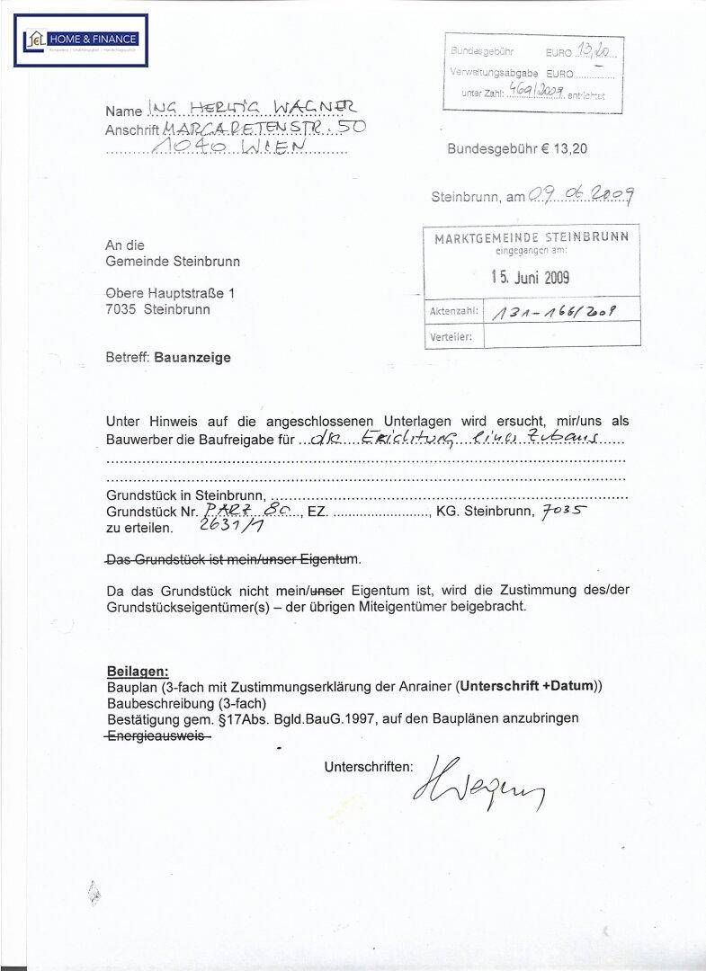 Slide 22