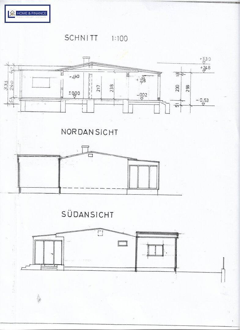 Slide 26