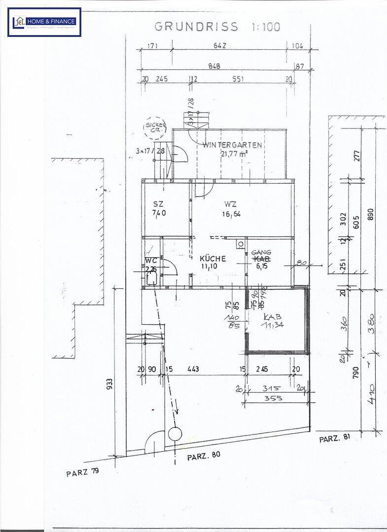 Slide 27