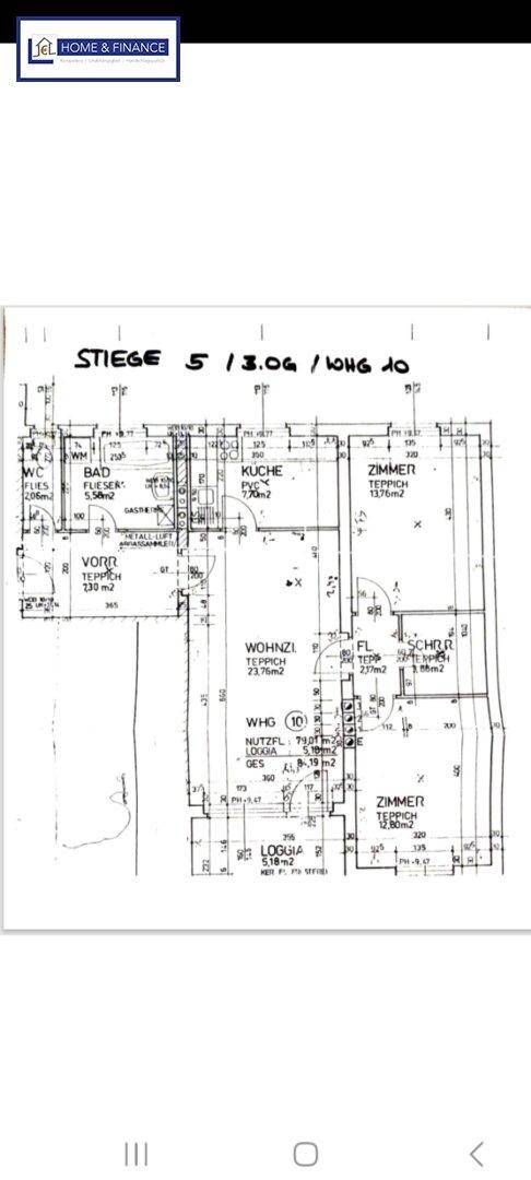 Slide 16