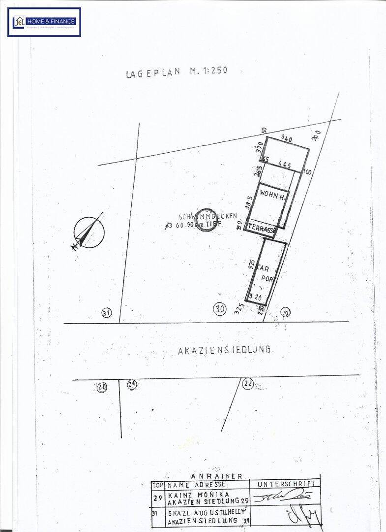 Slide 11