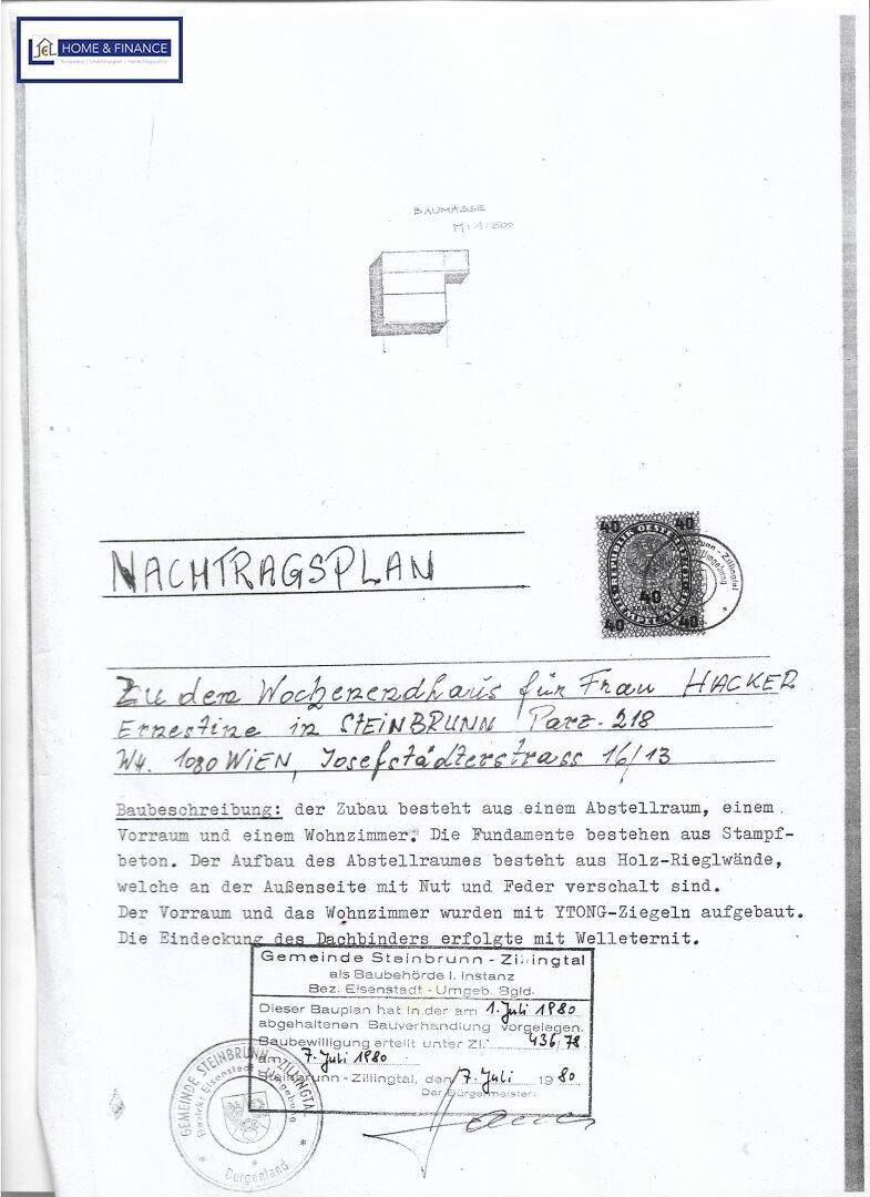 Slide 8