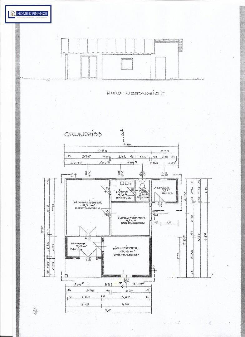 Slide 9