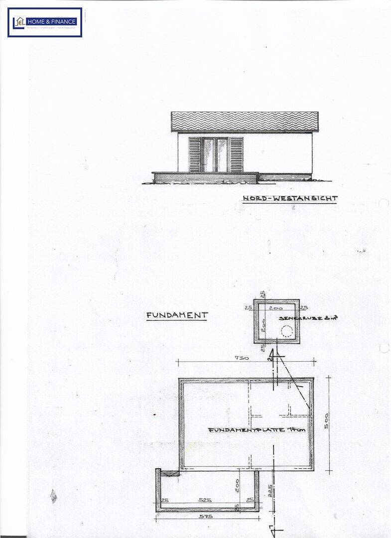 Slide 11