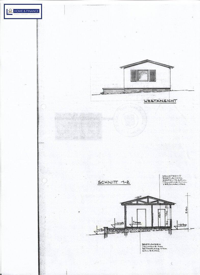 Slide 12