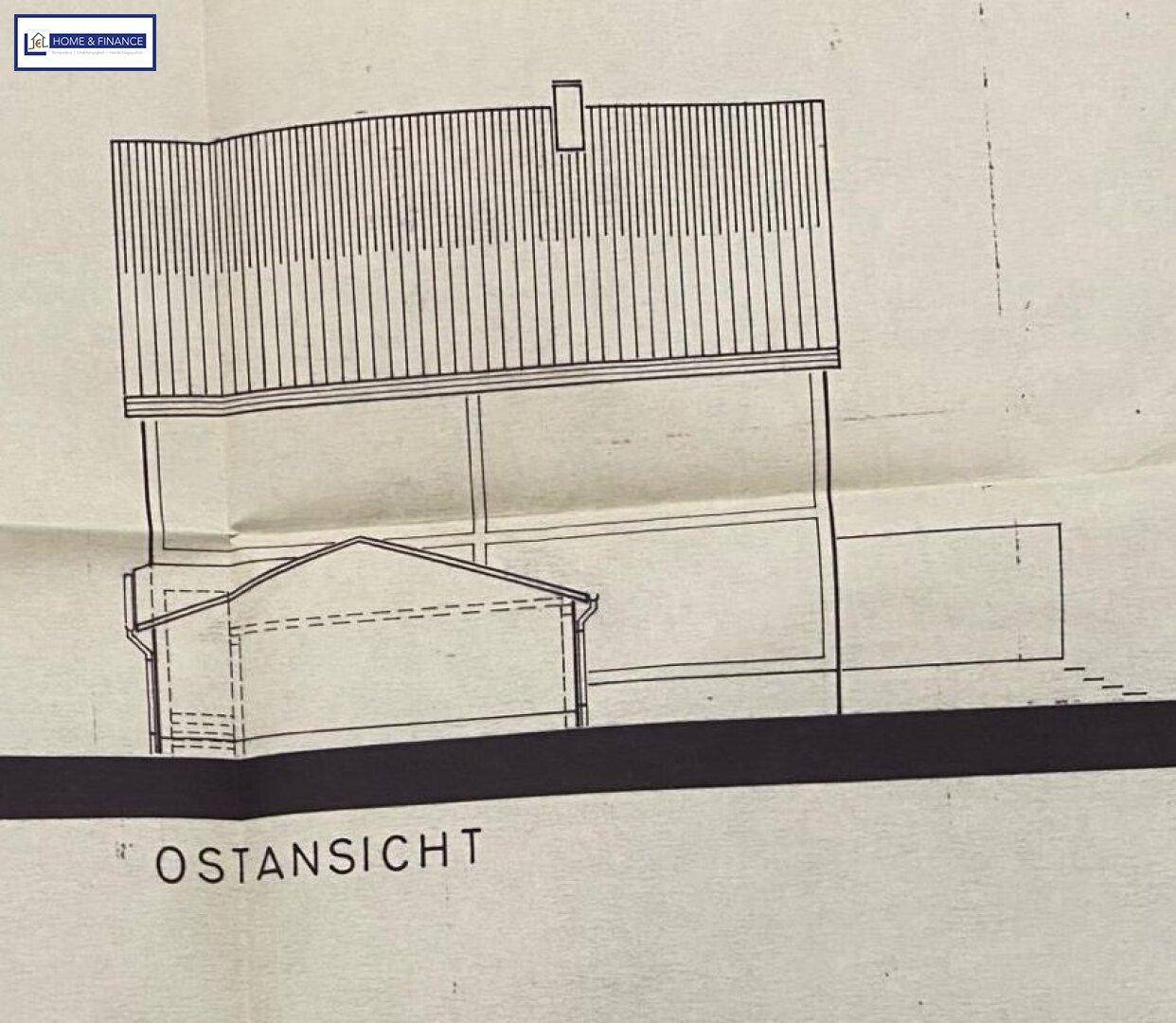 Slide 35