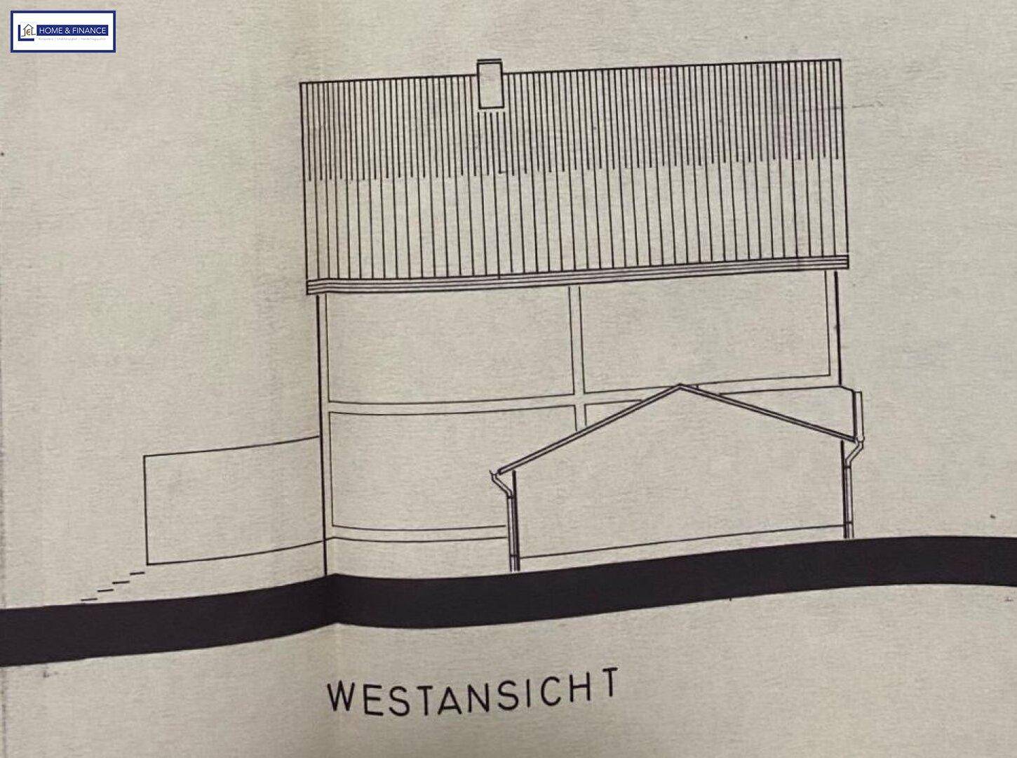 Slide 37