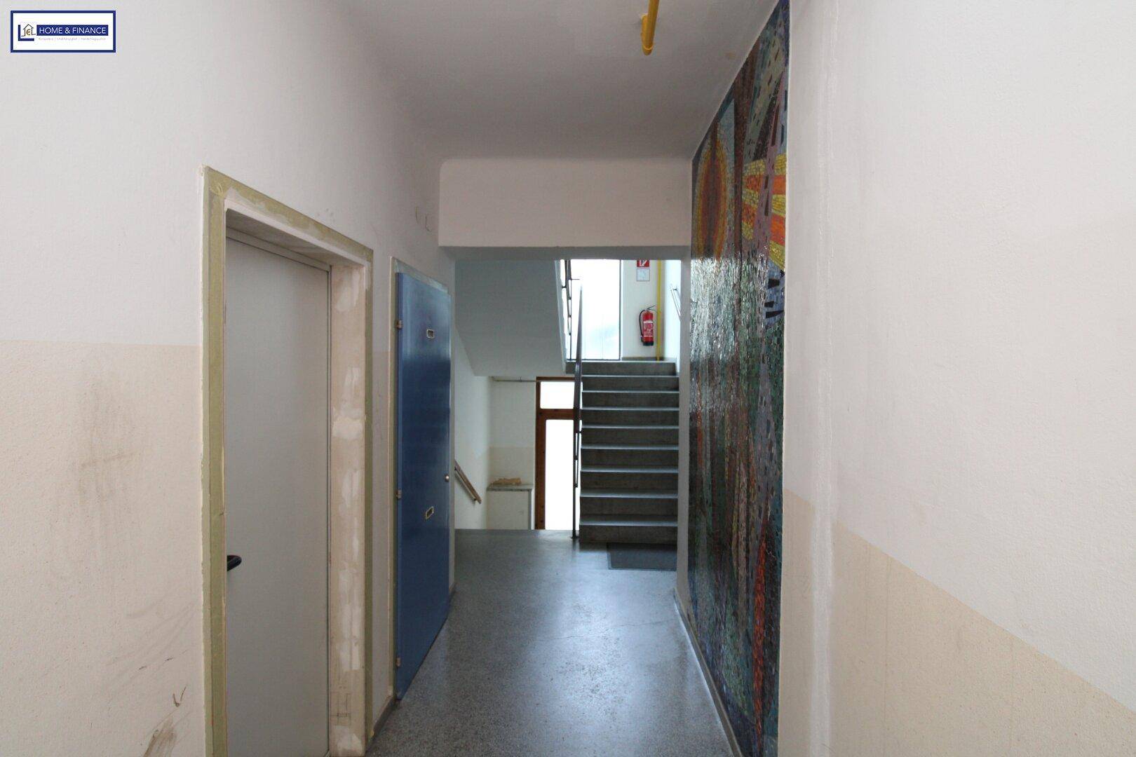 Slide 11