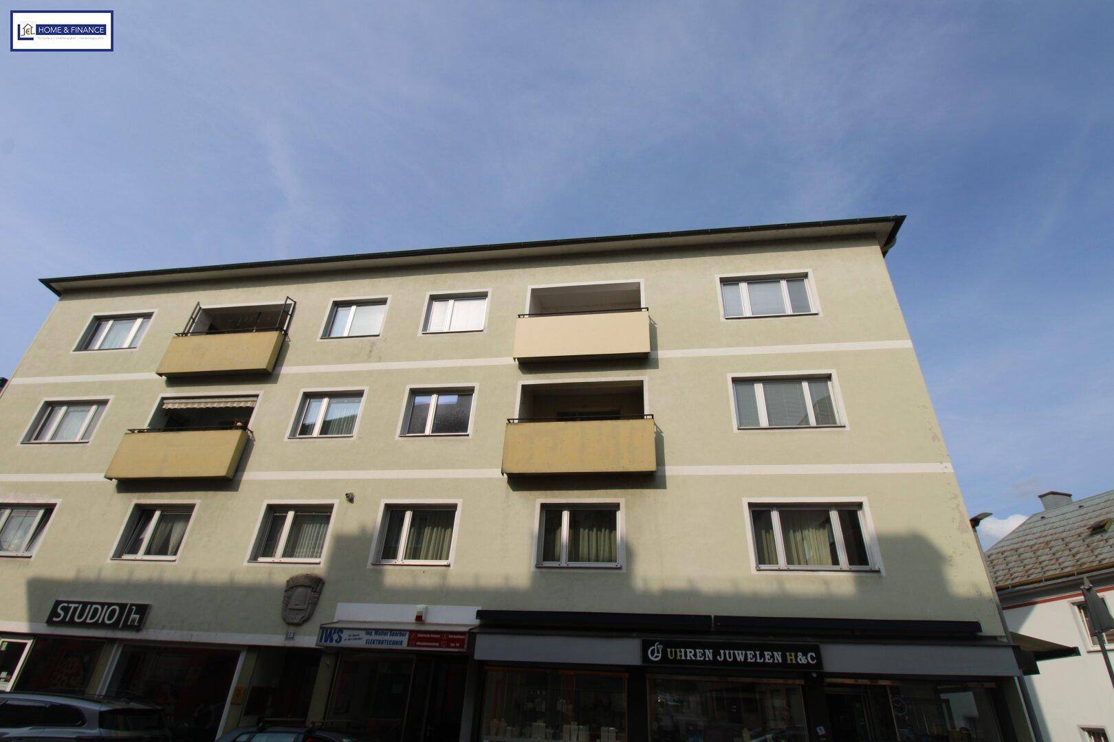 Slide 21